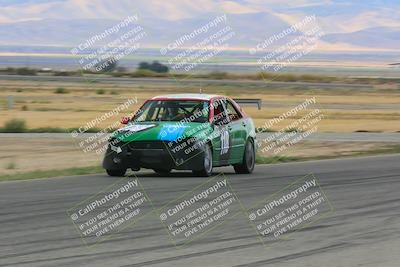 media/Sep-30-2023-24 Hours of Lemons (Sat) [[2c7df1e0b8]]/Track Photos/115pm (Front Straight)/